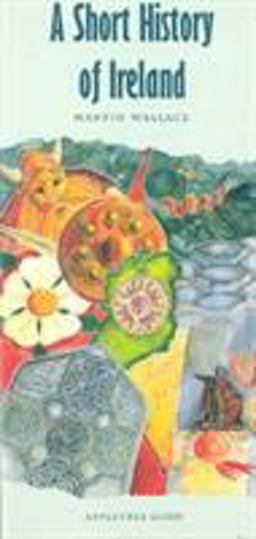 A Short History of Ireland