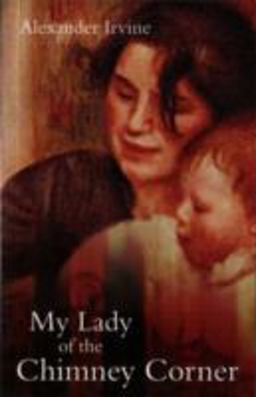 My Lady of the Chimney Corner