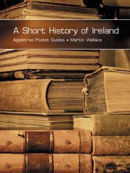 A Short History of Ireland