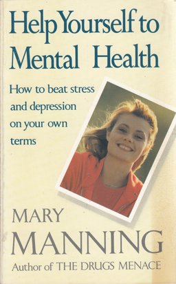 Help Yourself to Mental Health