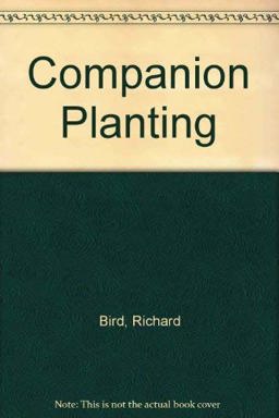 Companion Planting