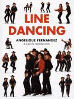 Line Dancing