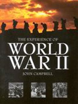 The Experience of World War II