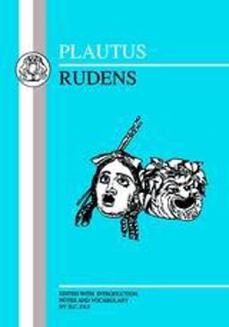 Plautus: Rudens