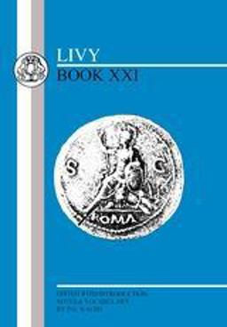 Livy  9780862921781 Front Cover