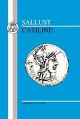Sallust: Catiline