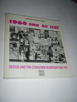 1966 and All That