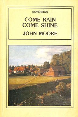 Come Rain Come Shine