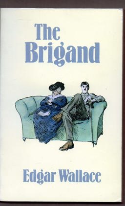 The Brigand