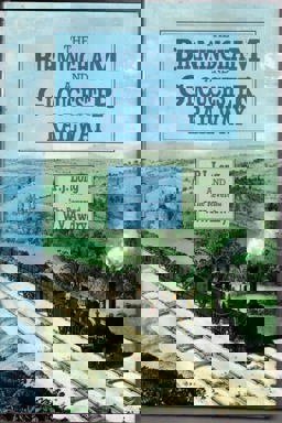 The Birmingham and Gloucester Railway