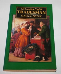 The Complete English Tradesman