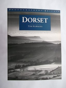 Photographers' Britain Photographers' Britain