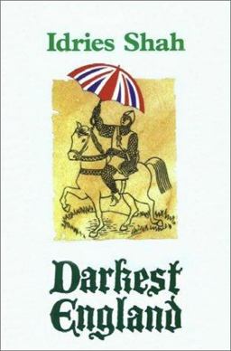 Darkest England