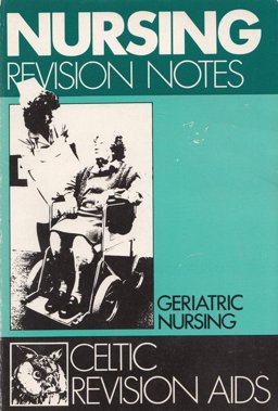 Geriatric Nursing