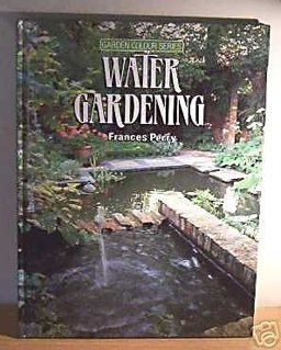 Water Gardening