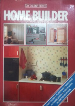 Home Builder