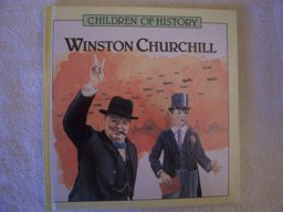 Winston Churchill