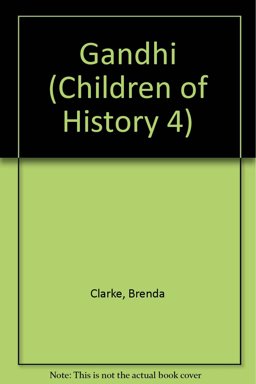 Gandhi