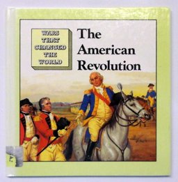 American Revolution