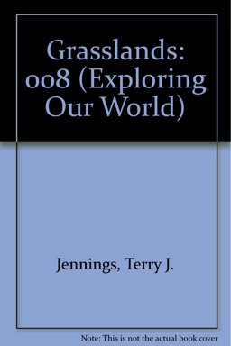 Grasslands