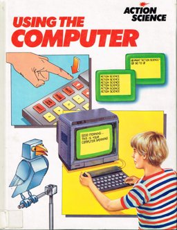 Using the Computer