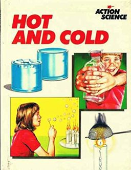 Hot and Cold