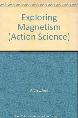 Exploring Magnetism