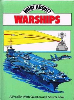 Warships