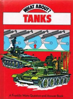 Tanks