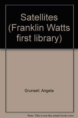 Satellites
