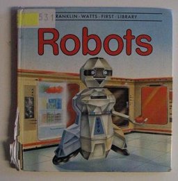 Robots