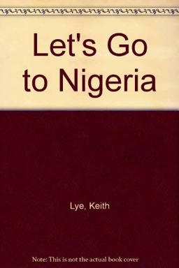 Let's Go to Nigeria