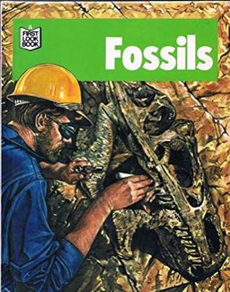 Fossils