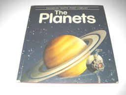 The Planets