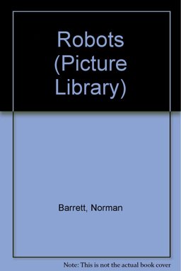 Robots
