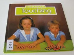 Touching