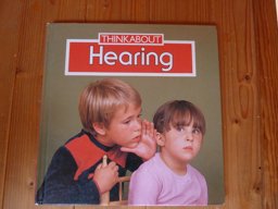 Hearing