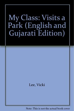 My Class Visits a Park