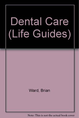 Dental Care