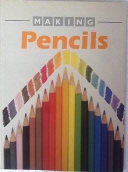 Making Pencils