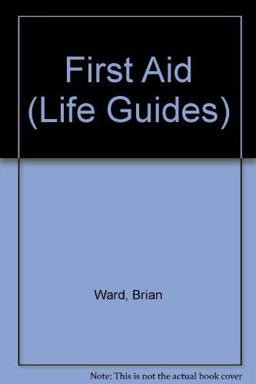 First Aid