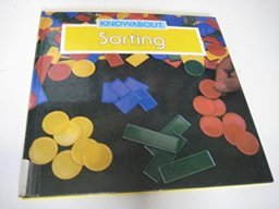 Knowabout Sorting