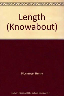 Knowabout Length