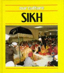 Sikh