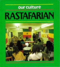 Rastafarian