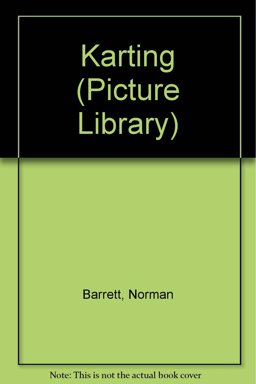 Karting