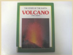 Volcano