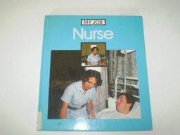 Nurse
