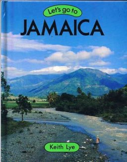 Jamaica