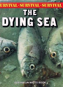 The Dying Sea